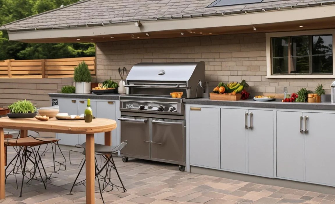 Adding Comfort and Style