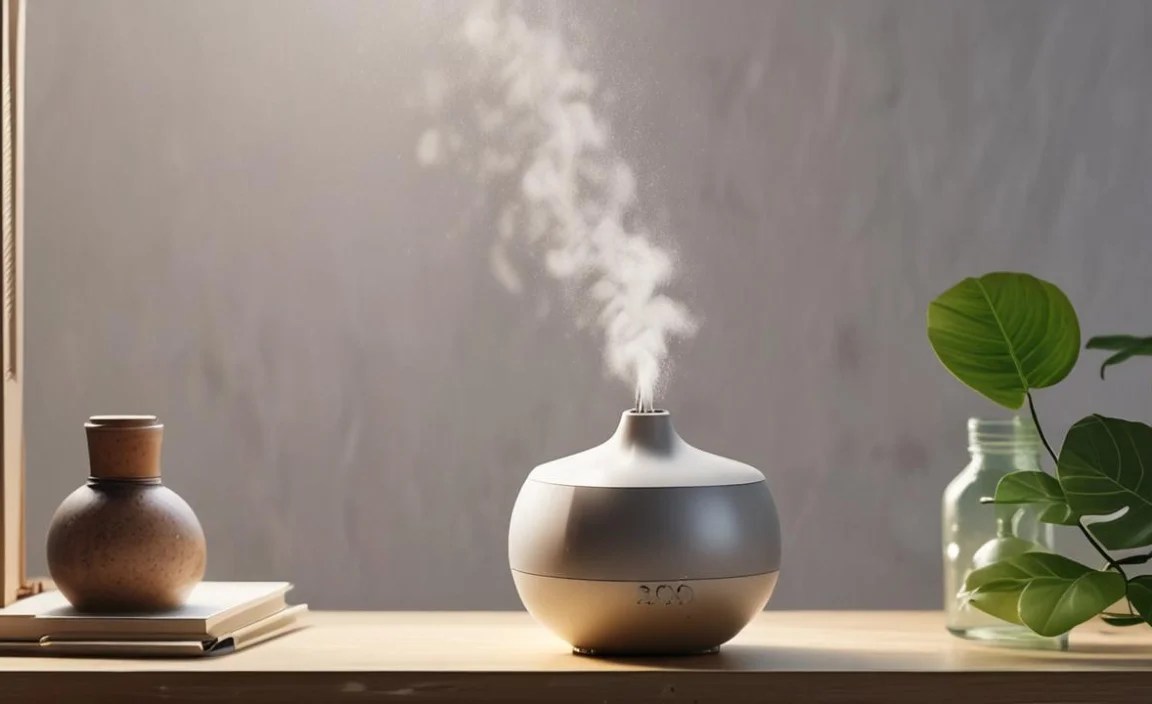 Addressing Common Humidity Problems