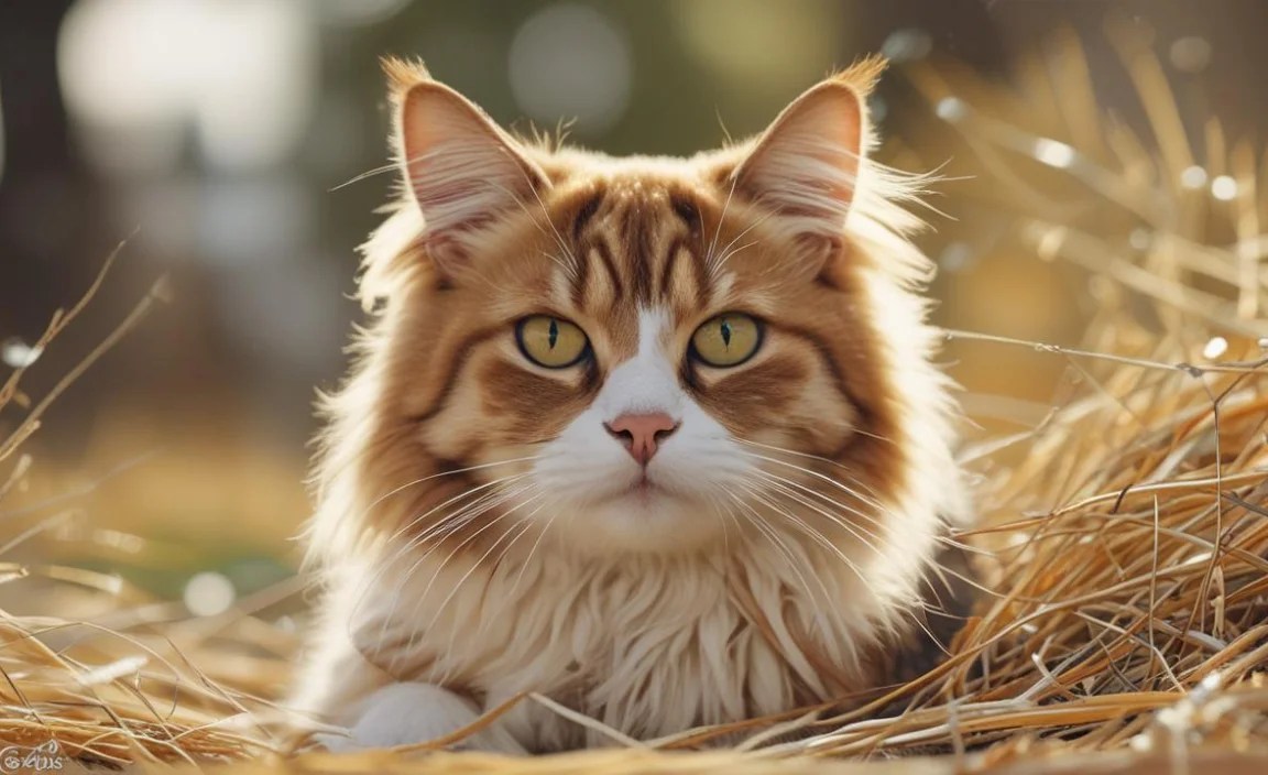 Alternative Bedding Materials