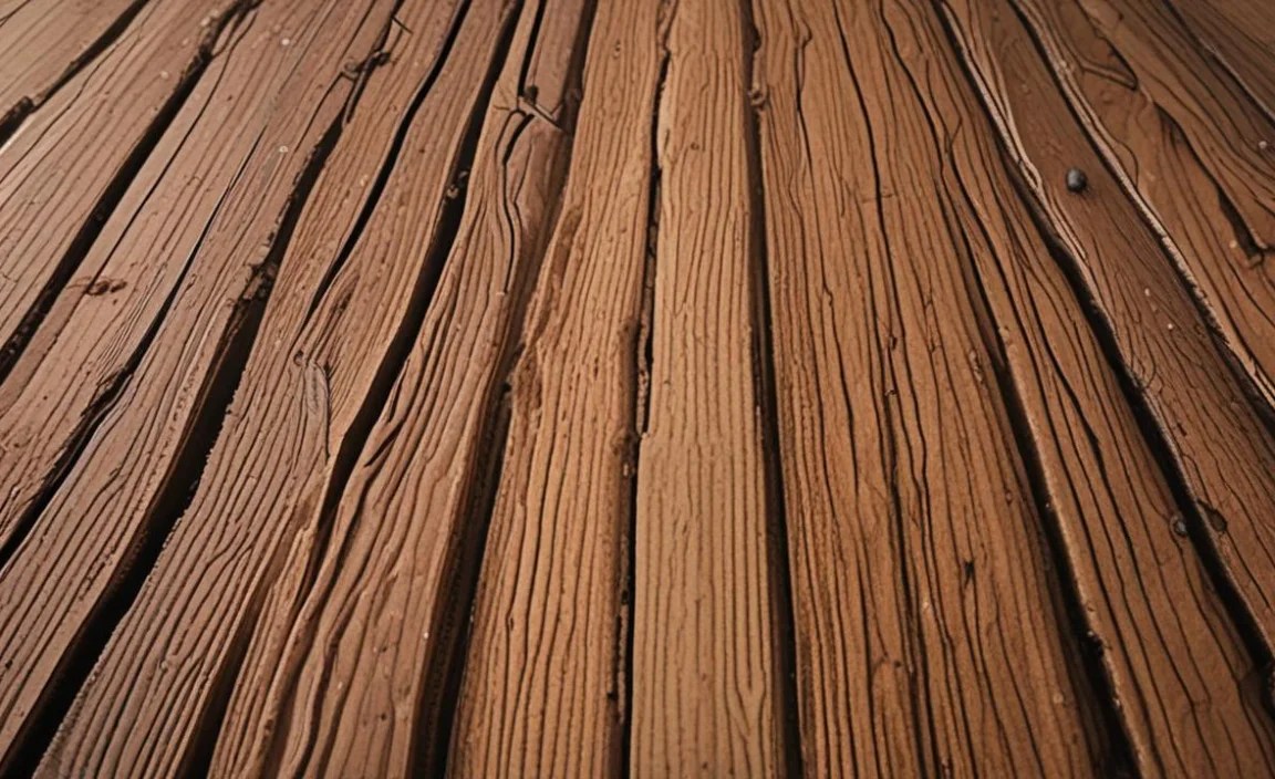 Applying Waterproofing: Step-by-Step