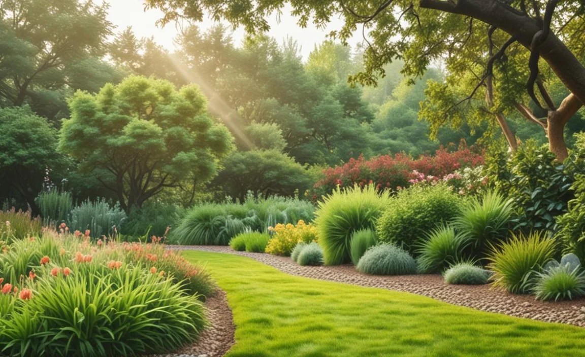 Avoiding Harmful Chemicals