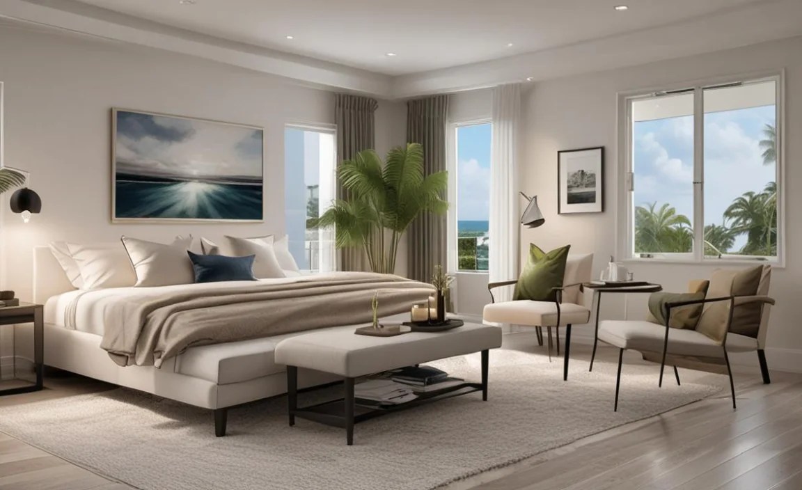 Avoiding Hidden Costs