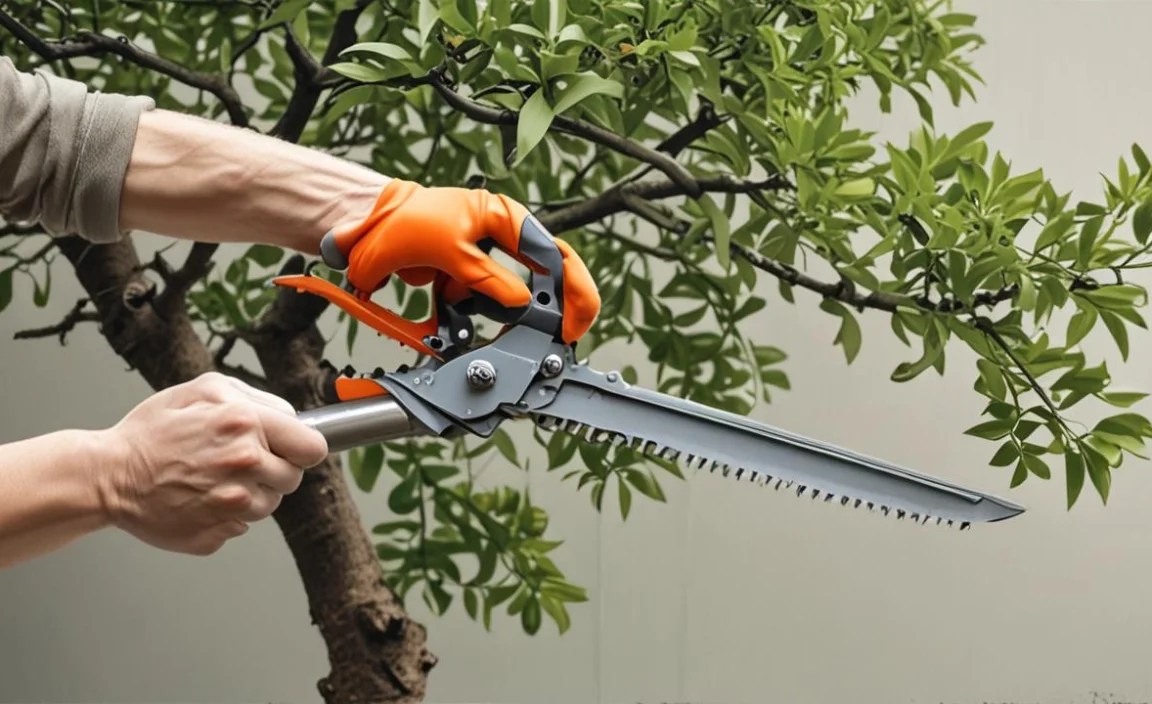 Basic Pruning Cuts and Techniques