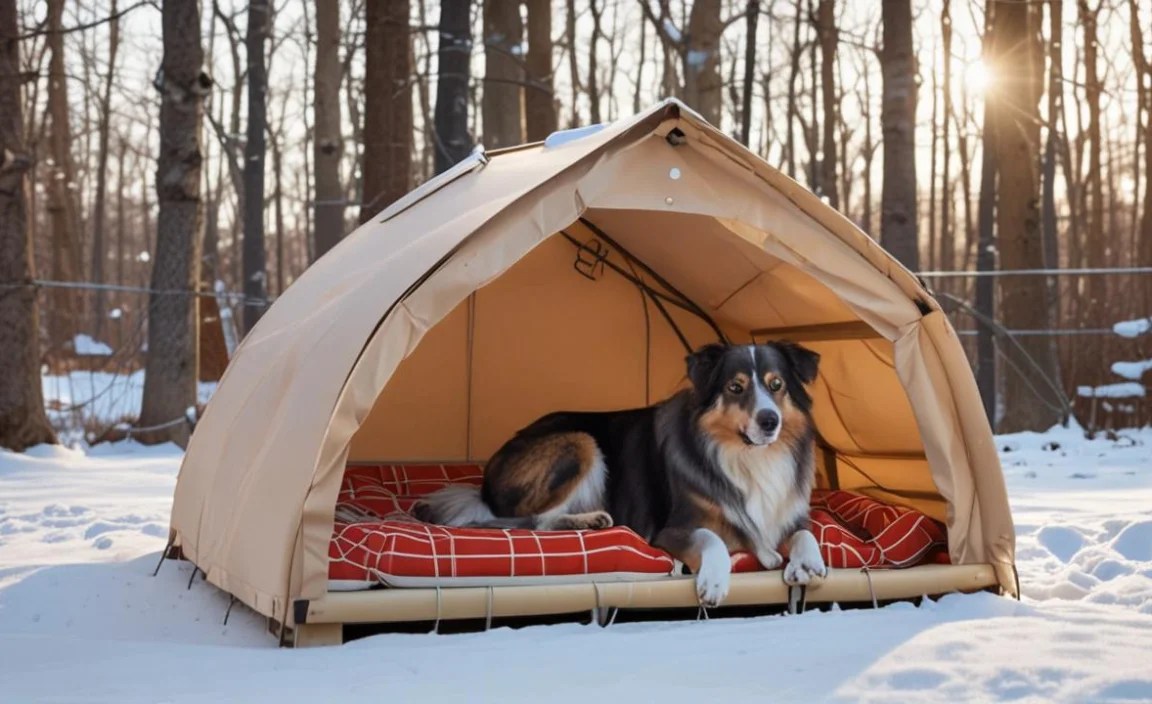 Bedding Options for Extra Warmth