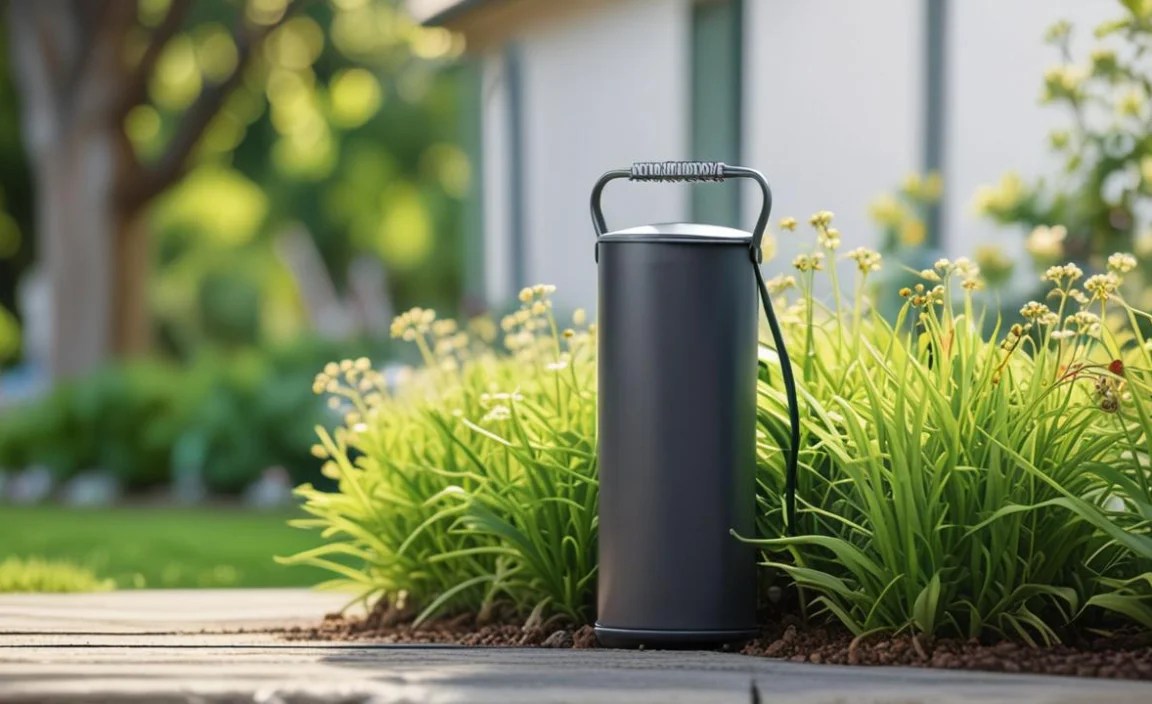 Best Practices for Bug Control