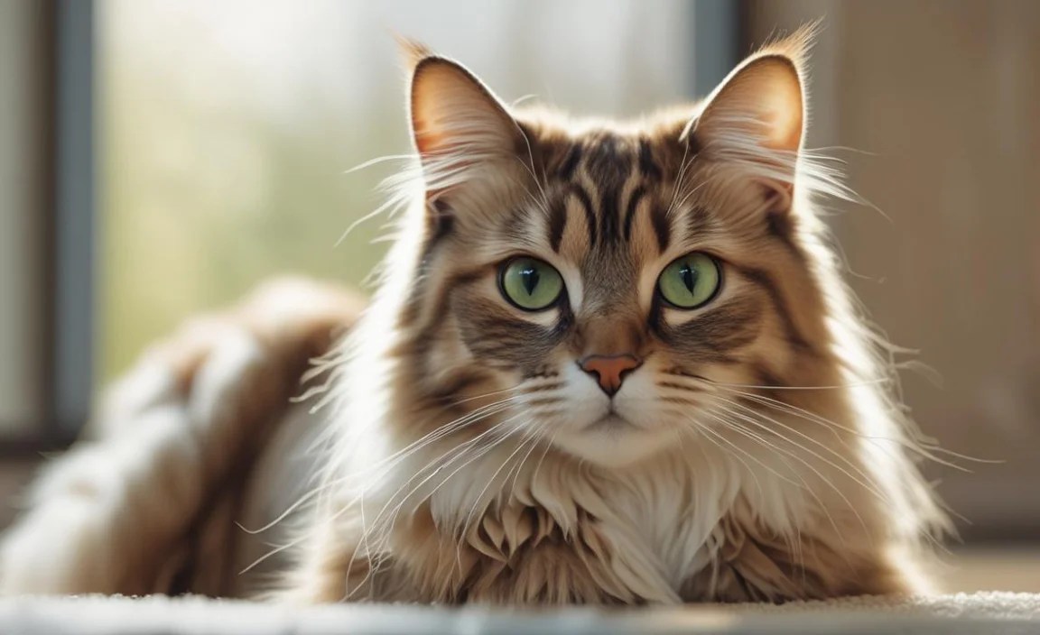 Breed-Specific Temperature Considerations