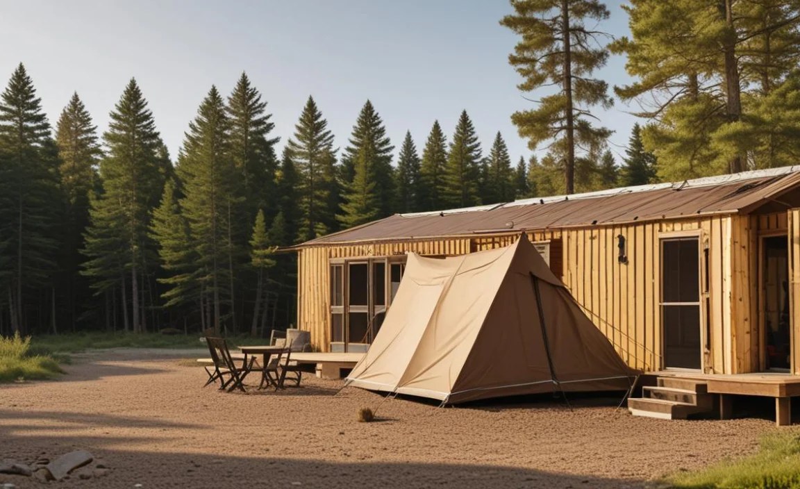 Building Self-Esteem