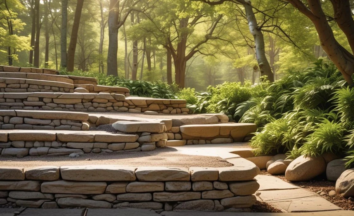 Building Structures Safely and Correctly