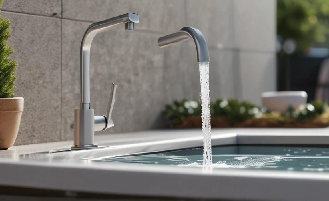 Checking for Leaks Before Winter