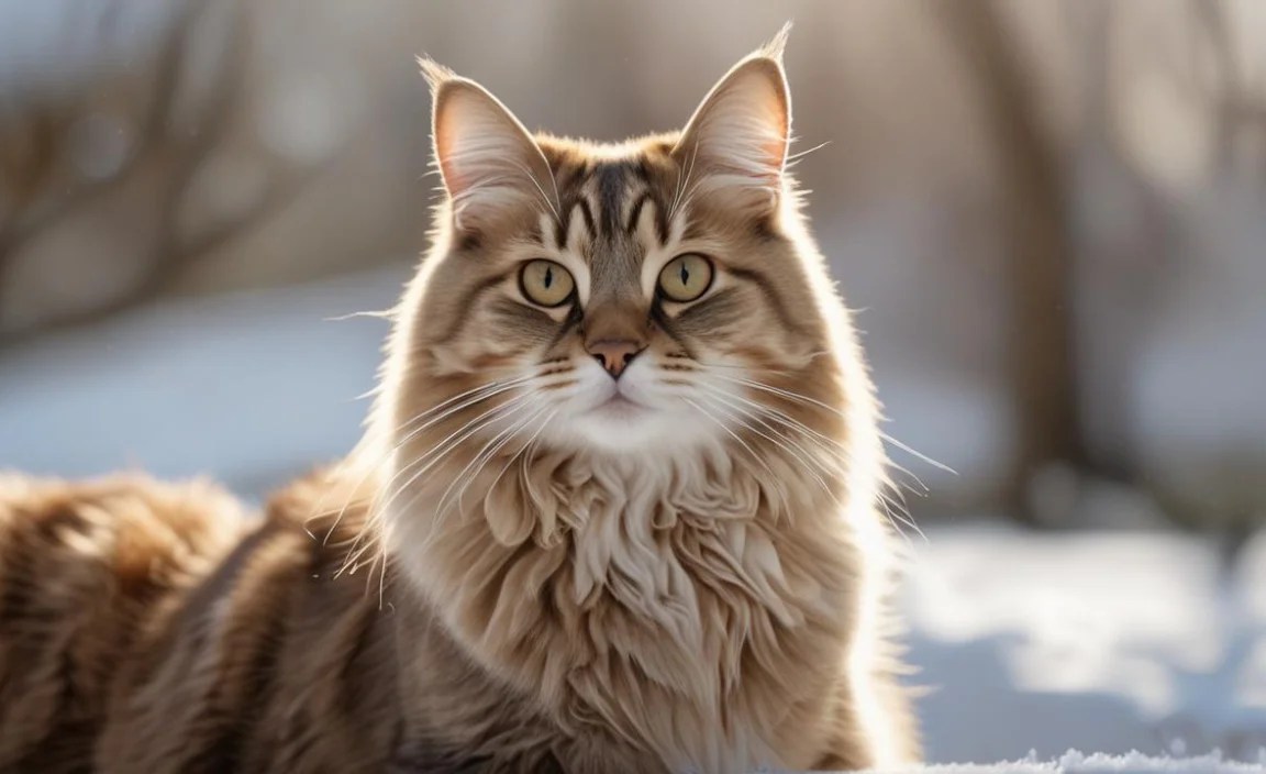 Checking Your Car: A Safe Practice