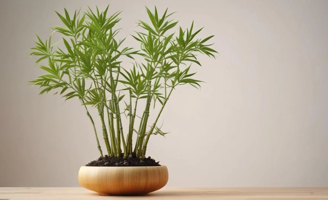 Choosing the Right Container
