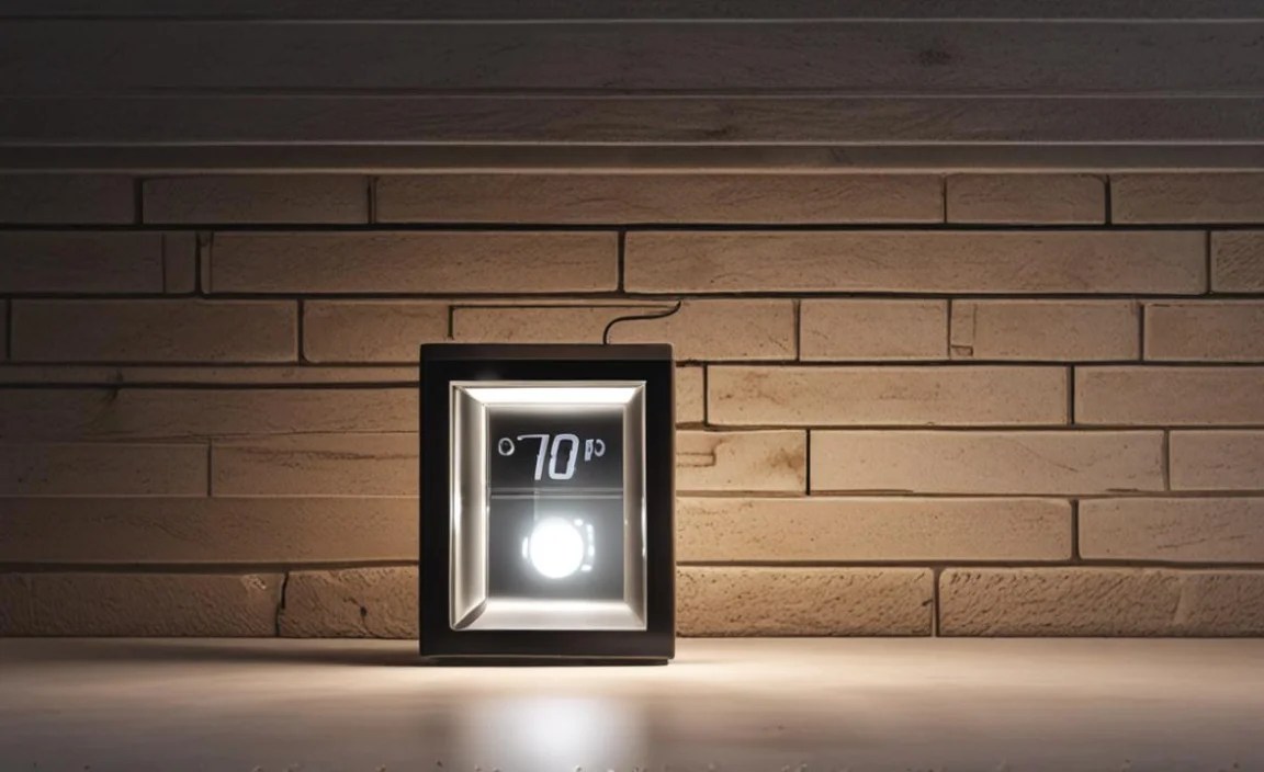 Choosing the Right Digital Timer for Your Needs