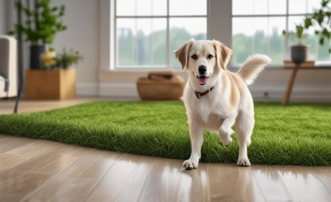 Choosing the Right Size Patch