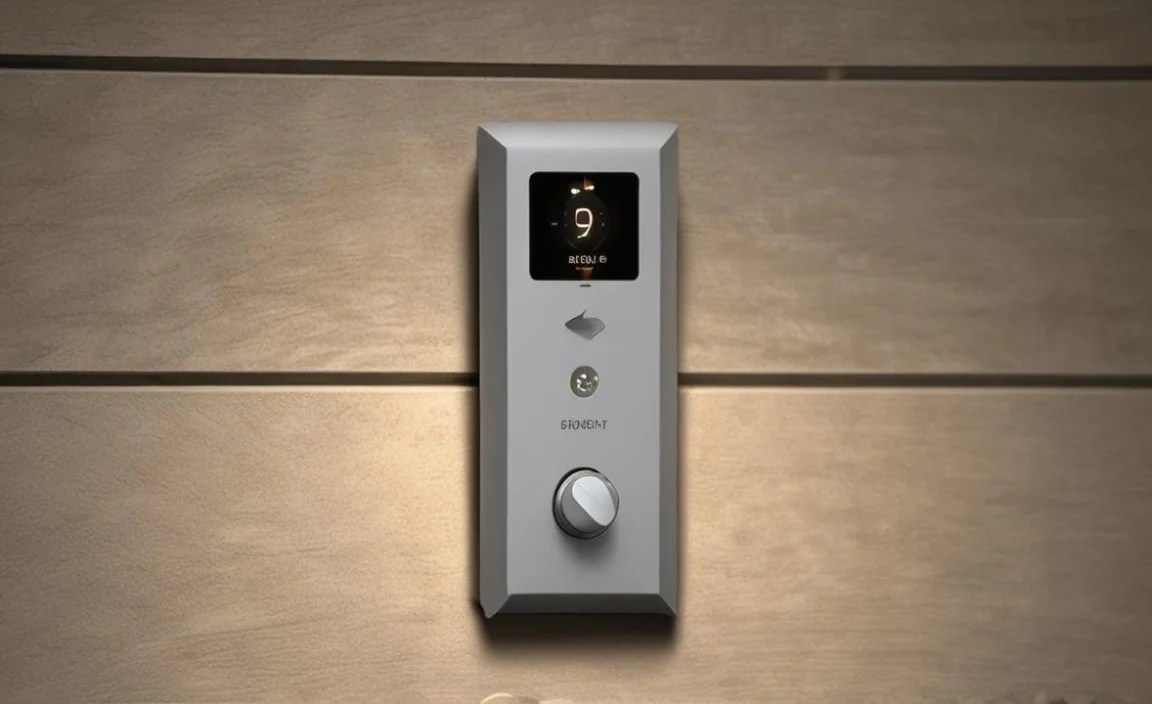Choosing the Right Smart Timer for Your Needs