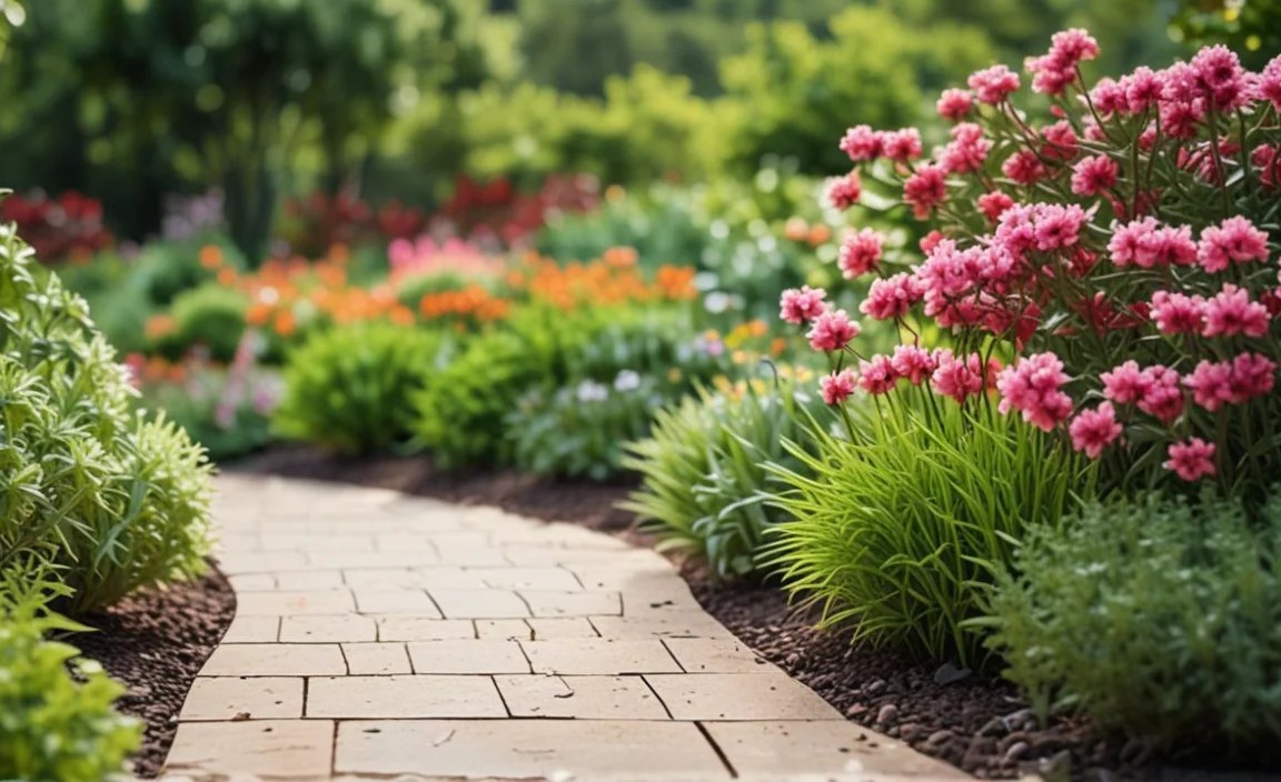Choosing the Right Soil