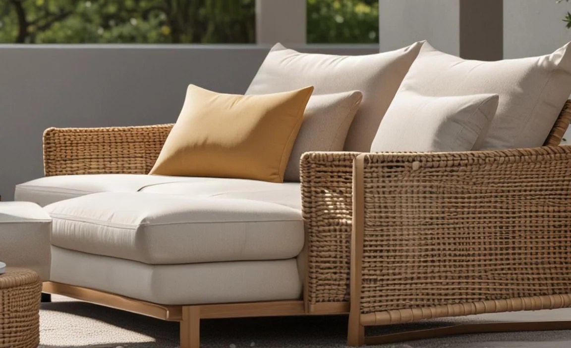 Cleaning and Maintenance Tips