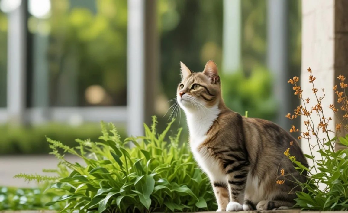 Combining Plants for Maximum Effect