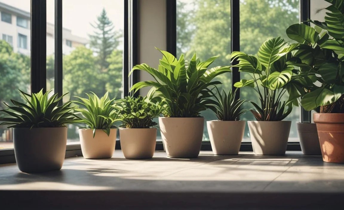 Common Mistakes to Avoid