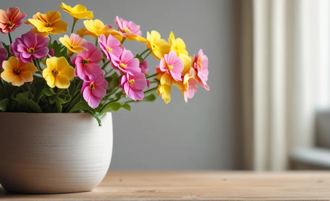 Common Problems and Solutions