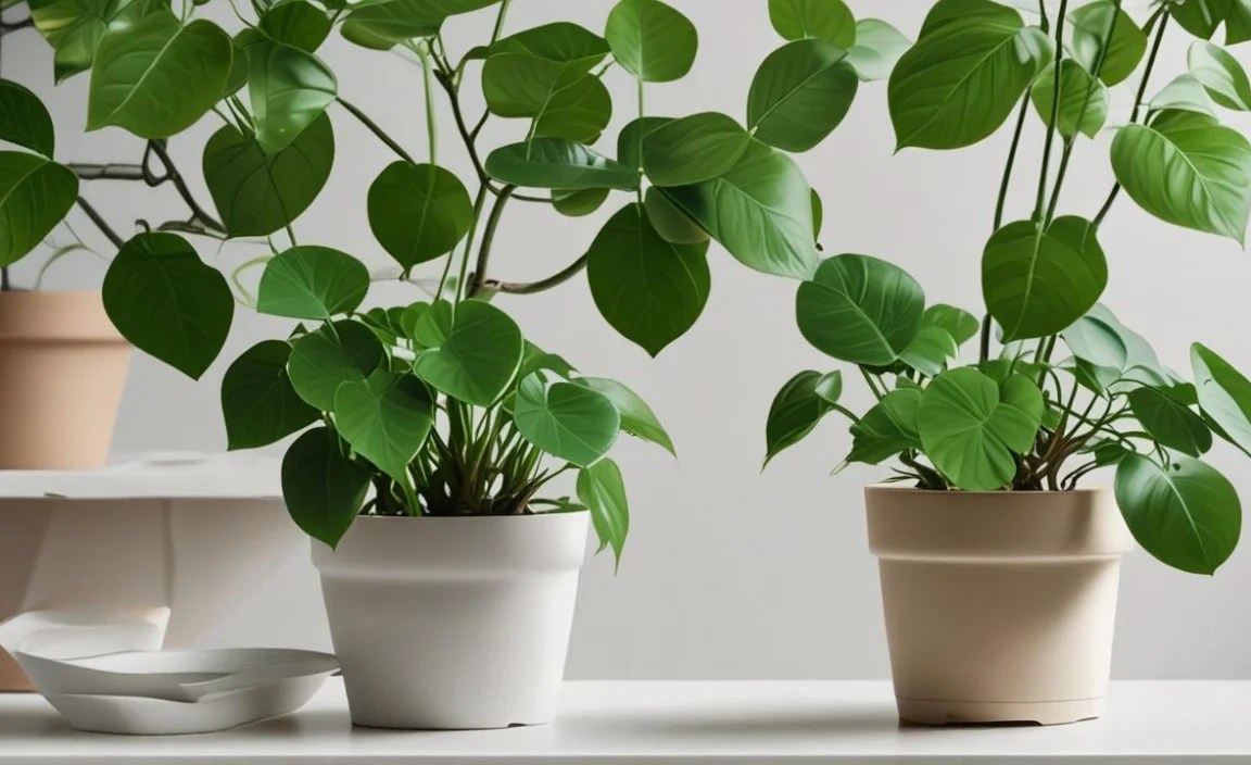 Common Problems and Solutions