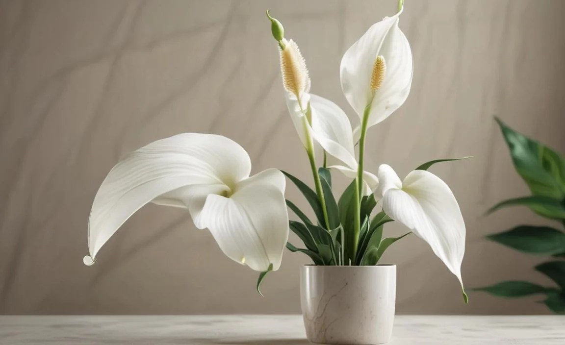 Common Problems & How to Fix Them