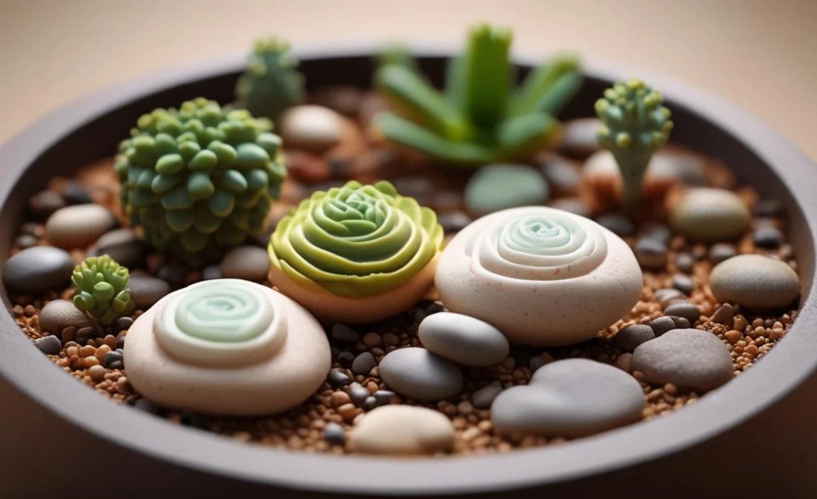 Common Problems in Lithops Indoor Care