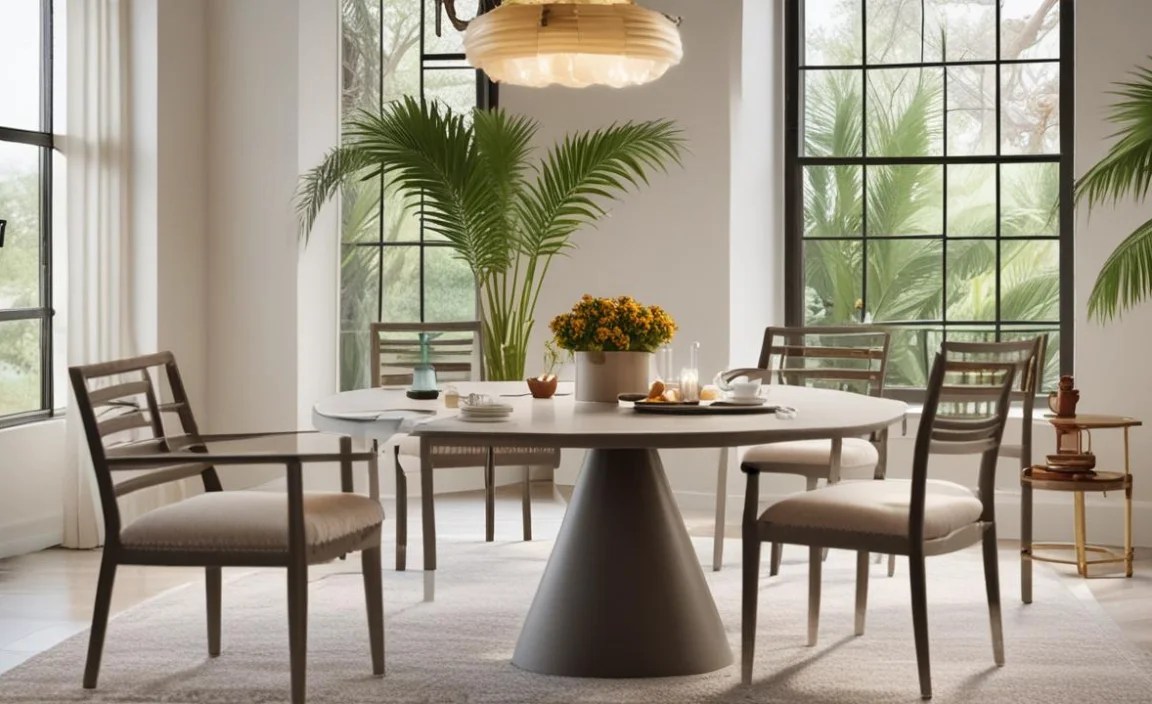 Common Problems With Table Palms And Solutions
