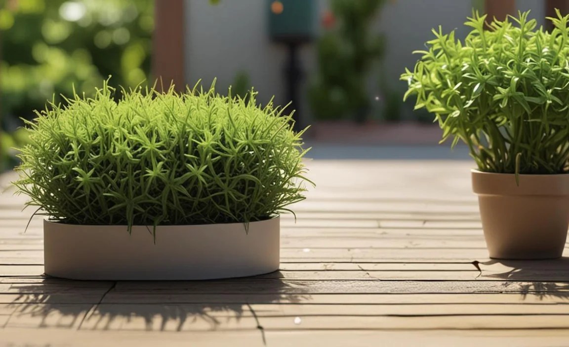 Comparing Bug Killer Options