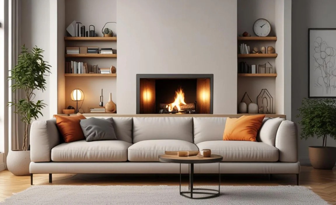 Comparing Different Fuel Types