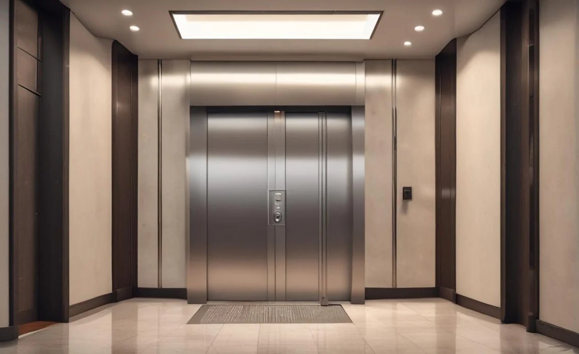 Comparing Home Elevator Options and Costs