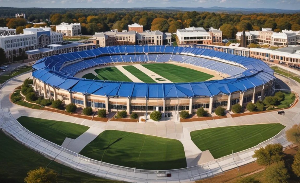 Comparing Parking Options: A Quick Guide