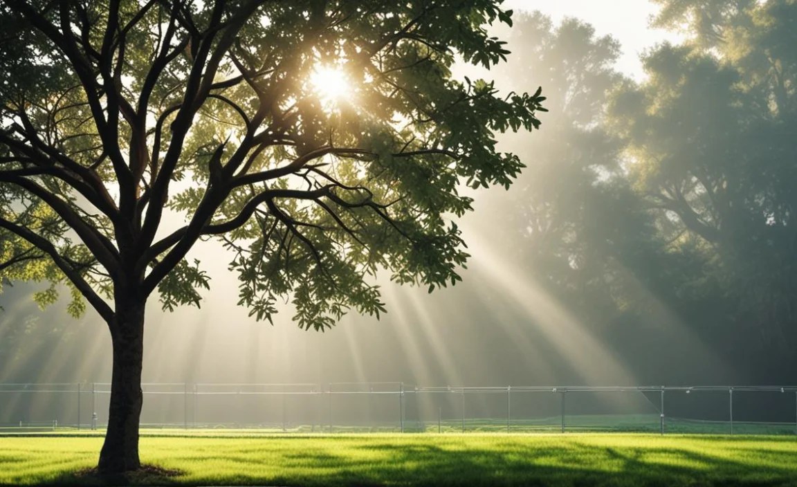 Cost Considerations For Artificial Trees