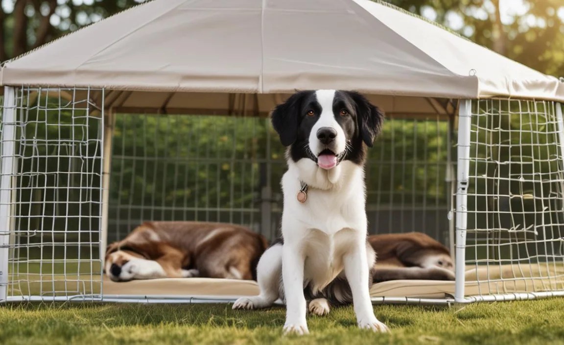Creating Comfortable Outdoor Spaces