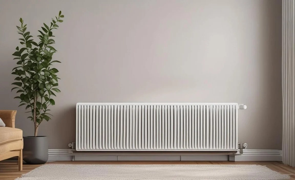 Creative Decoration Ideas