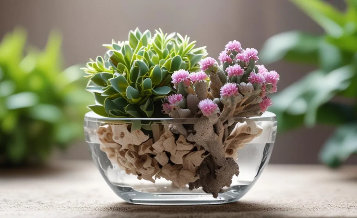 Crystal Placement Tips