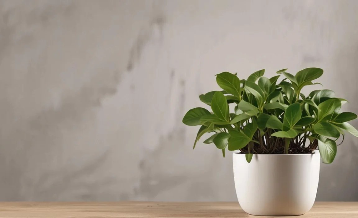 Dealing with Common Problems