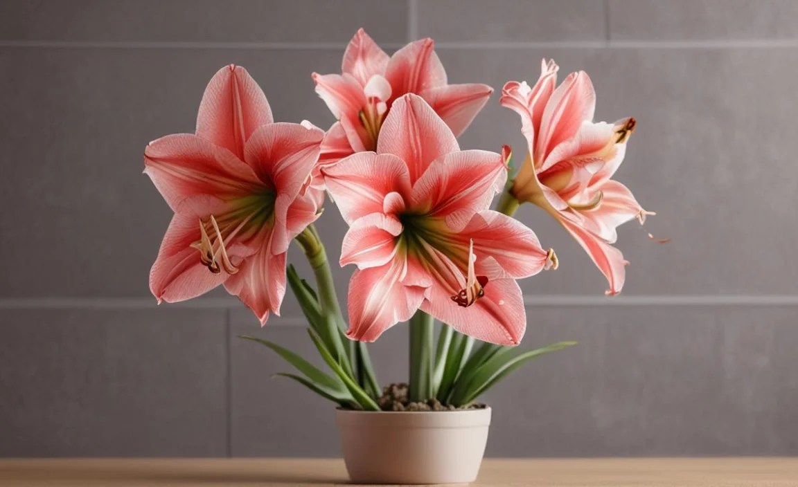 Dealing with Common Problems