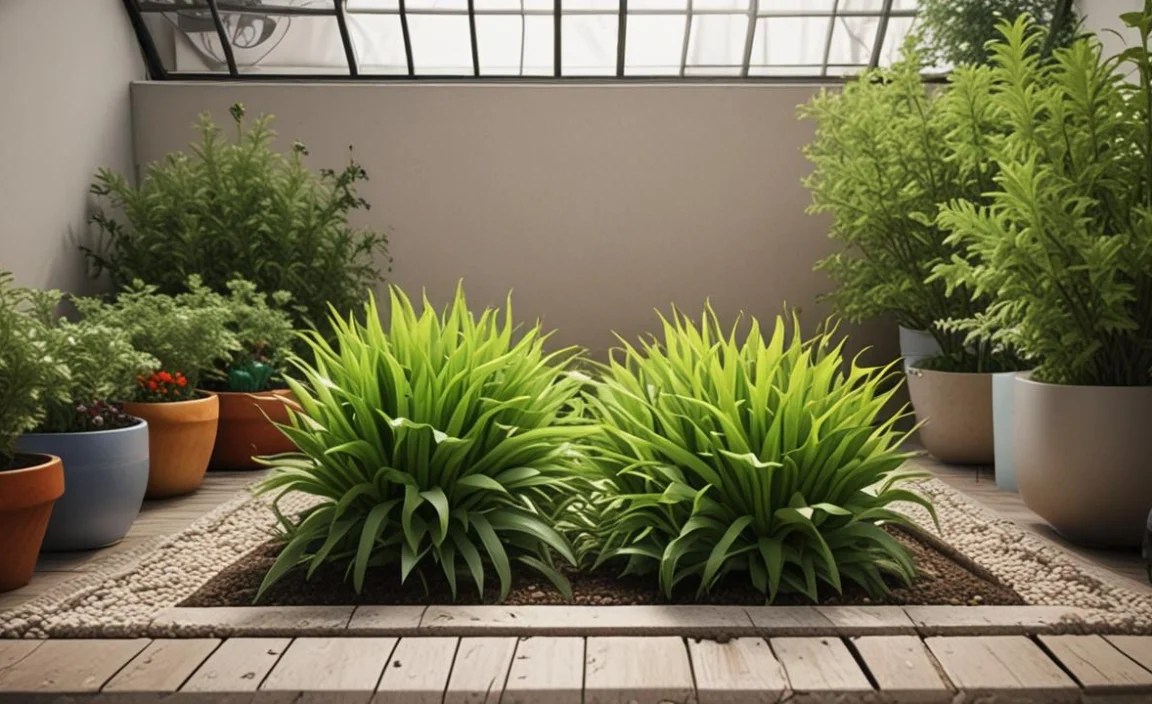 Dealing with Zone Challenges