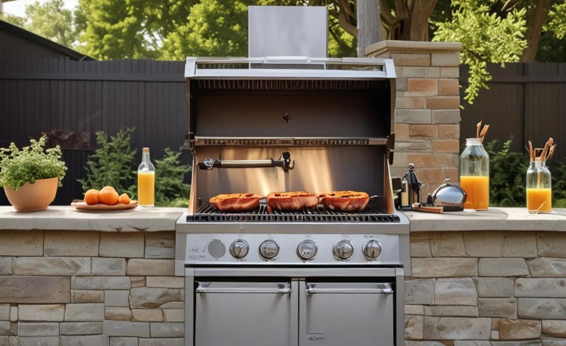 Designing for Functionality and Style