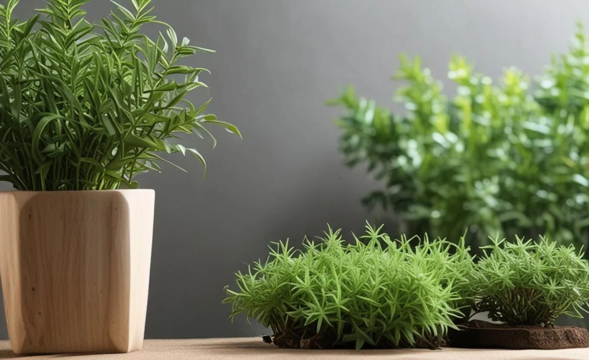 Designing for Sensory Experience