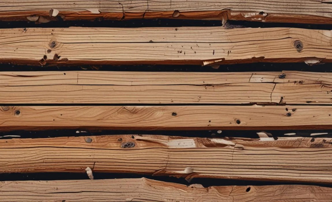 Different Methods for Applying Treatment