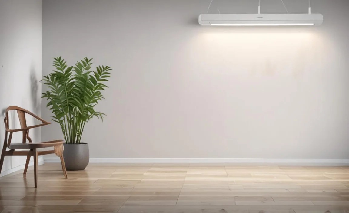 DIY vs. Professional Mold Testing