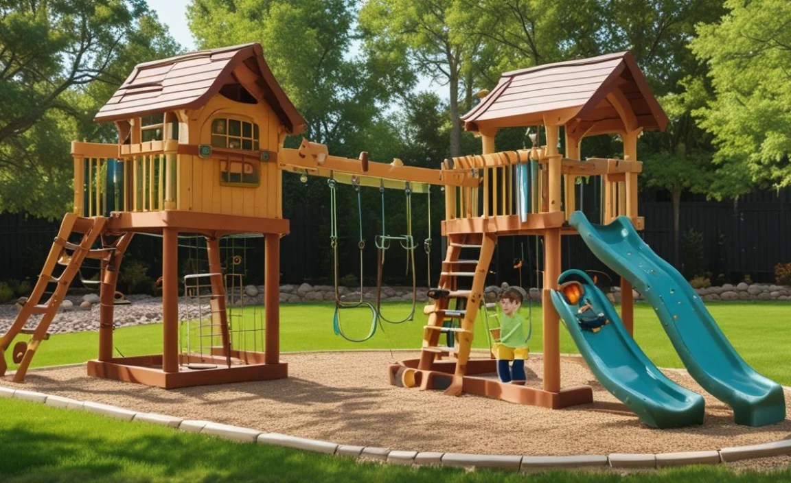 Durable Materials for Longevity