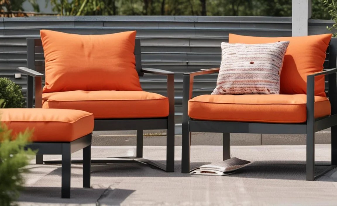 Dyeing Process: Step-by-Step Guide