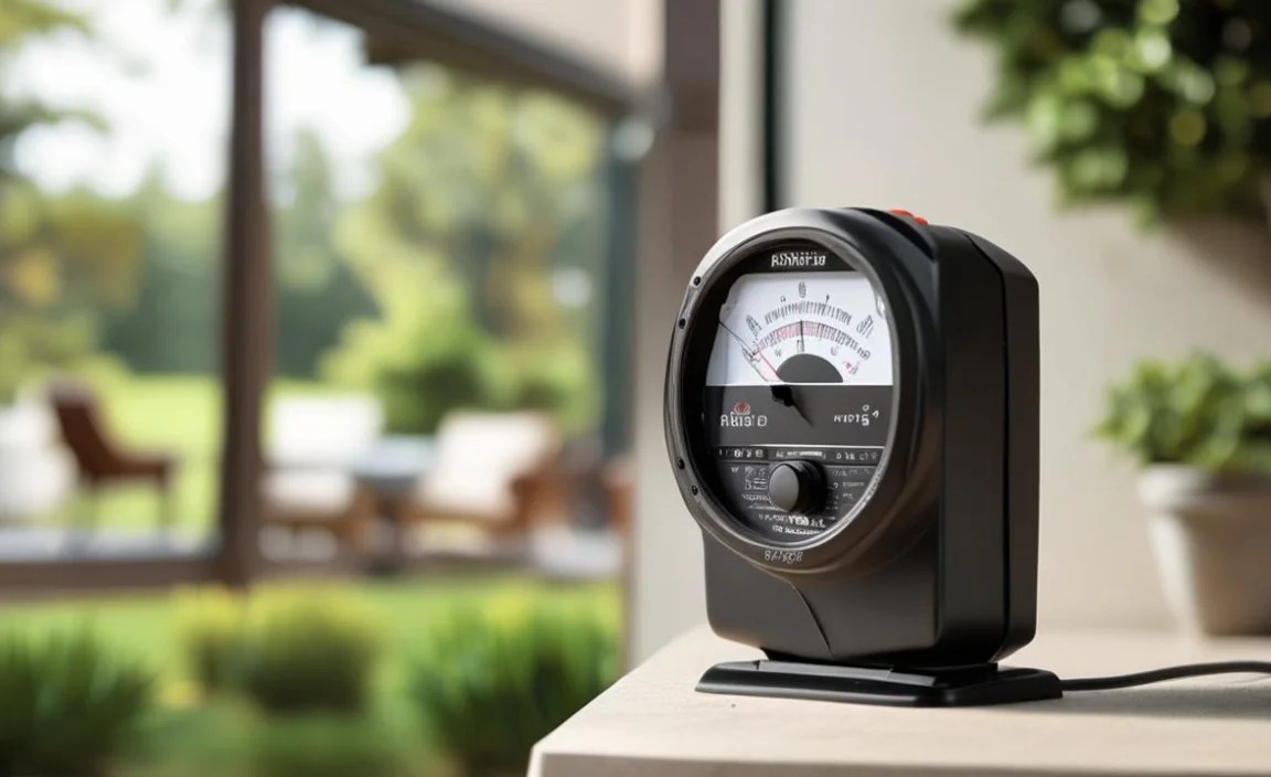 Easy Instructions For Stanley Outdoor Timer