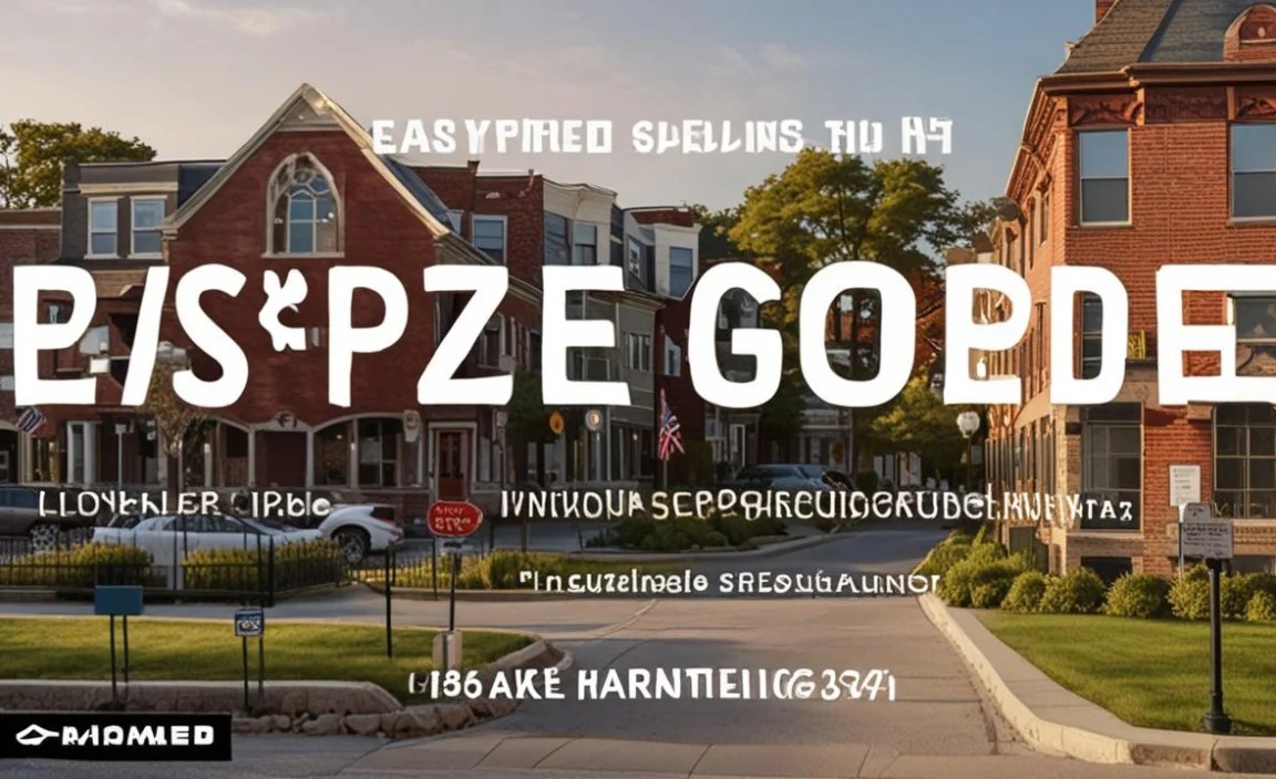 Easy Zip Code for Springfield Gardens NY