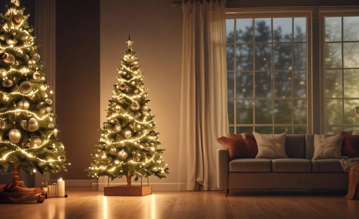 Energy-Efficient Window Lighting Options