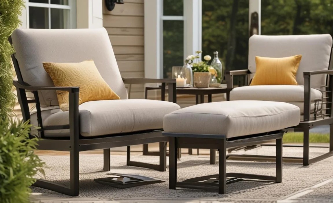 Ensuring a Secure Fit