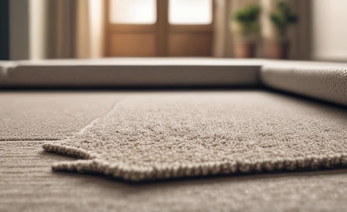 Ensuring Proper Drying and Curing