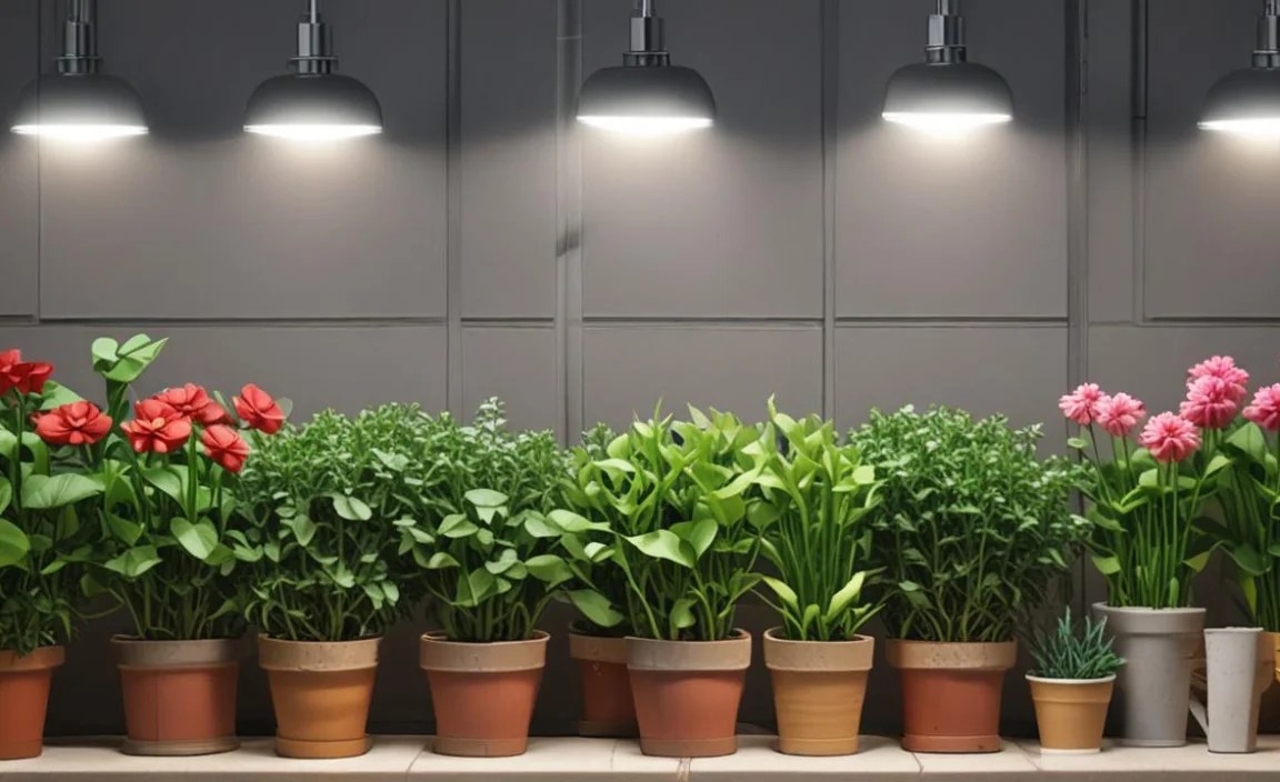 Essential Tools For Horticulture